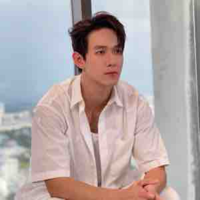 Trường Luân 