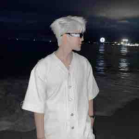 Nguyễn Quang Anh (rhyder)