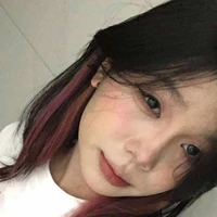 🍵(1)