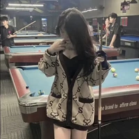Bạch Trần Ngọc Linh (nu9)