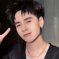 Quang Hùng