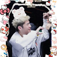 Yutan