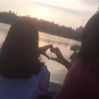 t/g