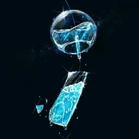 nhỏ biên tập viên của cả lớp ^^