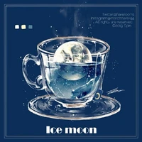 Hiền cưng của bé