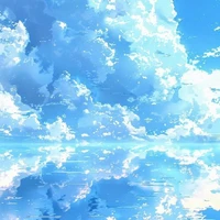 Tên đáng ghét chỉ biết cắn