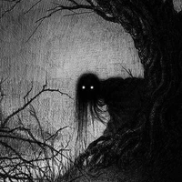 dàn ekip có tâm nhất của t/g