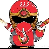 tác giả
