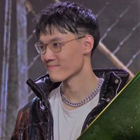 Vũ Tuấn Huy