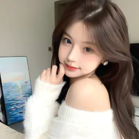 Hoàng Ngọc Ánh