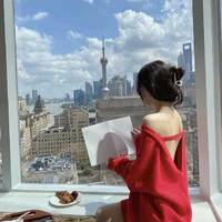 Hà Anh