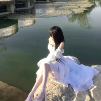 Linh Anh