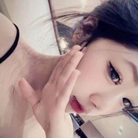 Huyền My