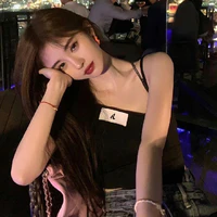 Trang Anh