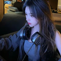 Trà My