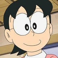 Nobi Tamako