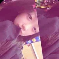 Nhỏ t/giả