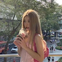 Vũ Châu Anh