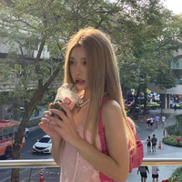 Vũ Châu Anh