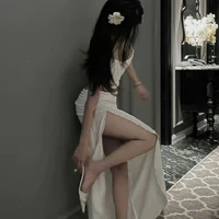 Tống Thanh Lam_Lillies
