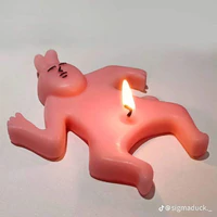 sau này rồi biết
