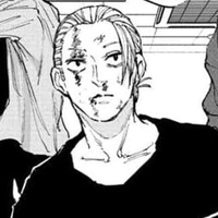 Sakamoto