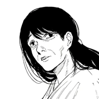 Satoda