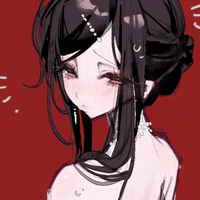 Miyuki Ishika