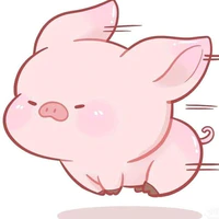Kỉ kỉ //Hệ thống 3003//