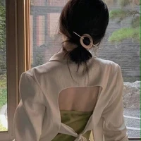 Nhiếp An Nhiên [Mẹ Trương]