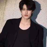 Trương Cực