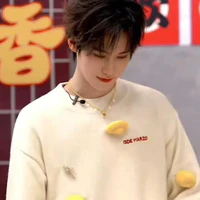 Trương Chân Nguyên