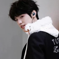 Trương Trạch Vũ