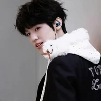 Trương Trạch Vũ