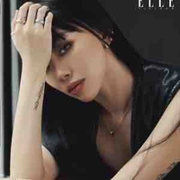 Nguyễn Khoa Tóc Tiên