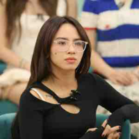 Ngọc Phước