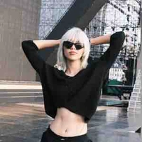 Đồng Ánh Quỳnh