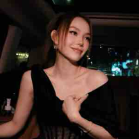 Minh Hằng 