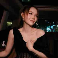 Minh Hằng 