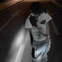 Coolkid