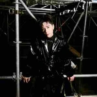 Quang Hùng - MasterD