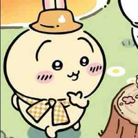 Tác giả vễ thương 