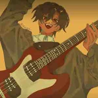 Vietnam Socialist Repulic