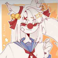 Japan Nekomi