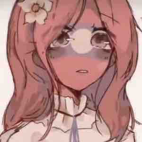 Laáo`~