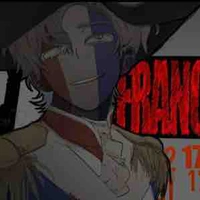 France (chủ nhiệm)