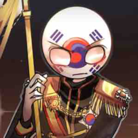 Korea Empire