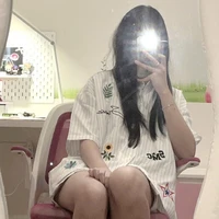 Nhỏ t/g