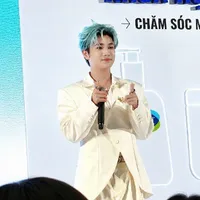 em gấu iu