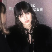 Lalisa Manobal